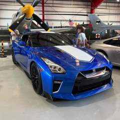 Gtrfam