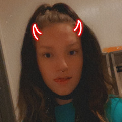 jjmichelle