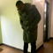 YBG Shoota