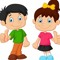 user490782318