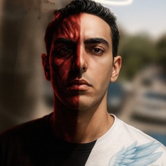 MAGDY