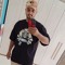Marquim_044