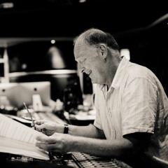 Guy Michelmore  - Composer