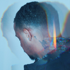 Prophecy the Don