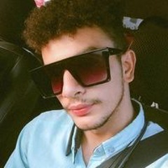 mikaeel