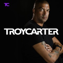DJ Troy Carter