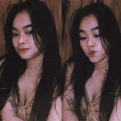 yaniieee