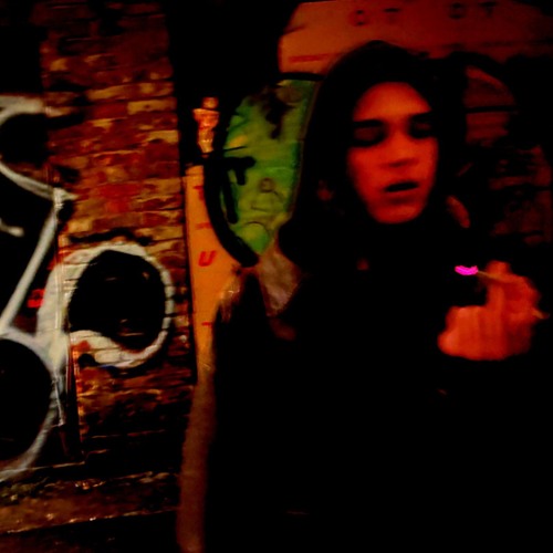 2_5231202306044731927.m4a