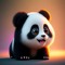 panda Music