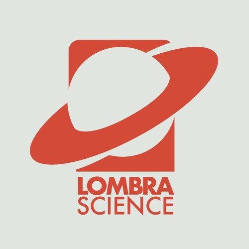 Lombra Science’s avatar