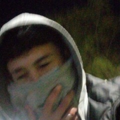 Lofty G