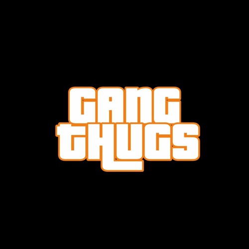 Gang Thugs Officiel🔥’s avatar