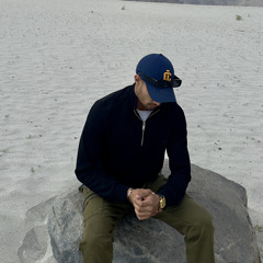 Hassan Sajid