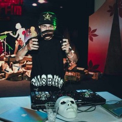 YoungM