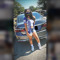 Johana_504