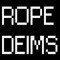 ROPE DEIMS