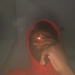 Kev Lxc
