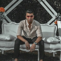 Amr Elpop