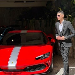 Bassem Essam