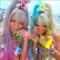 Nayleanlovesbarbie