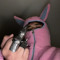 Armalite