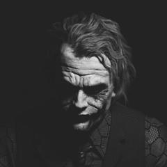 JM