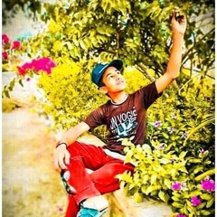 Ali Raza
