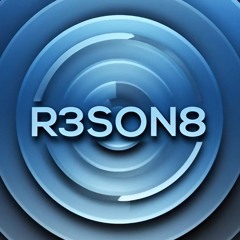 R3SON8