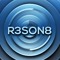 R3SON8
