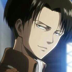 Ajay_.alm