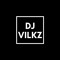 DJVILKZ
