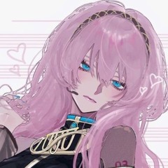 Luka_Lover
