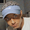 J-Swizz11