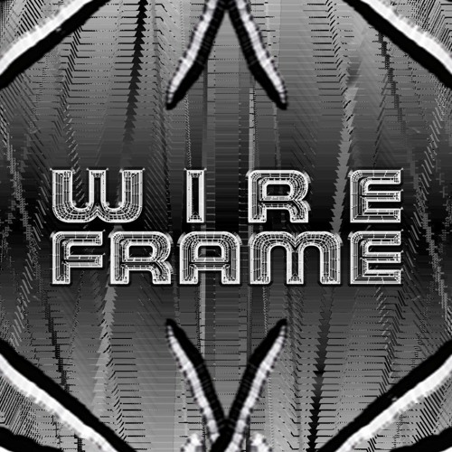 WiREFRAME’s avatar