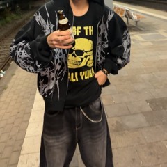 Kilian
