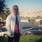 احمد فايز الغولة