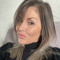 Lindahohme