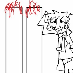 to ascend to perfection