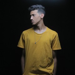 iloss music
