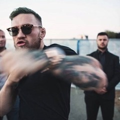 Кулик Пилип