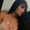 Mariana Montoya
