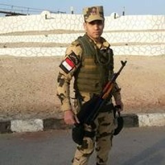 Hazem Bary