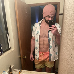 TheYokedNerd