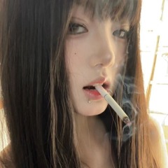 thuy ngann🖇️