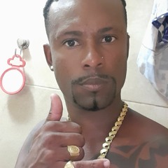 mc Betinho