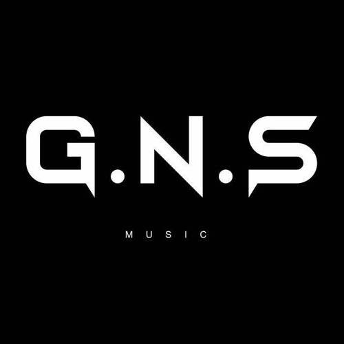 G.N.S Music’s avatar