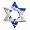 zipporah w