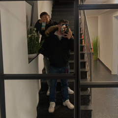 callmejuice