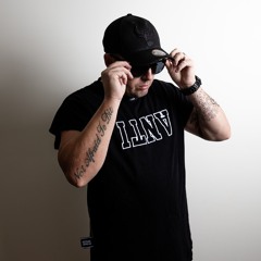 Jimmy Carey