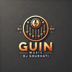 Guin Music